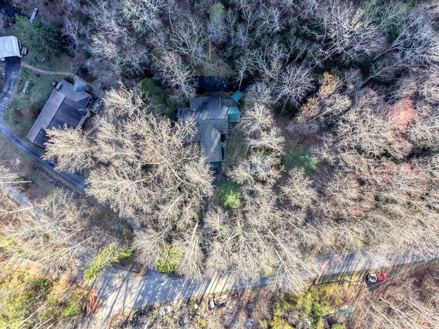 4868 Swallows Creek Road, Hiawassee, GA 30546