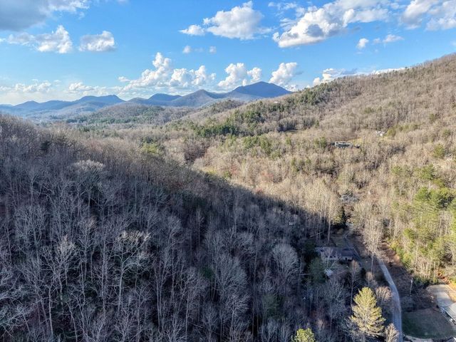 4868 Swallows Creek Road, Hiawassee, GA 30546