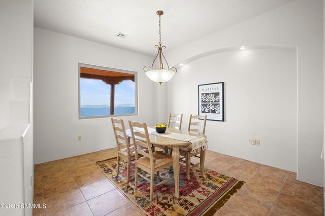 5073 Cueva Mine Trail, Las Cruces, NM 88011