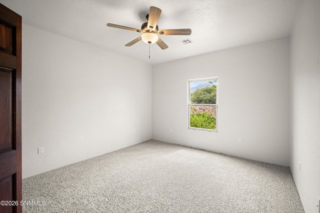 5073 Cueva Mine Trail, Las Cruces, NM 88011
