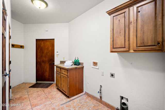 5073 Cueva Mine Trail, Las Cruces, NM 88011