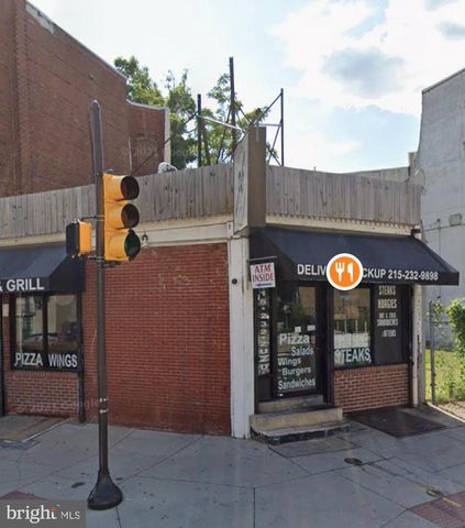 1500 RIDGE AVE, Philadelphia, PA 19130