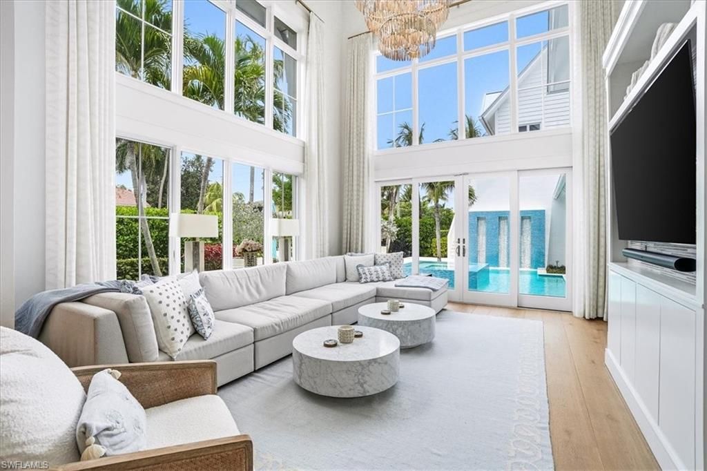 1011 6th ST S, NAPLES, FL 34102 — photo 2