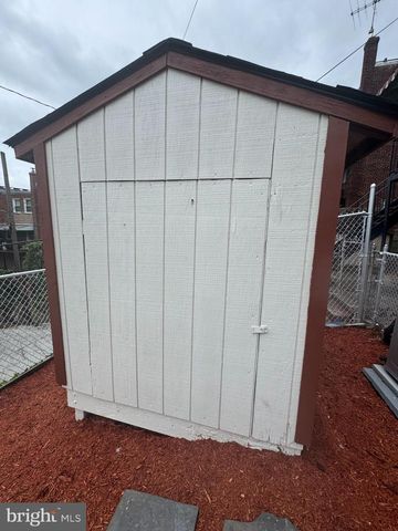 1636 FORT DAVIS PL SE, Washington, DC 20020