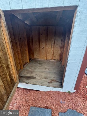 1636 FORT DAVIS PL SE, Washington, DC 20020