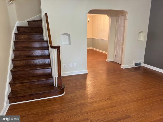 1636 FORT DAVIS PL SE, Washington, DC 20020