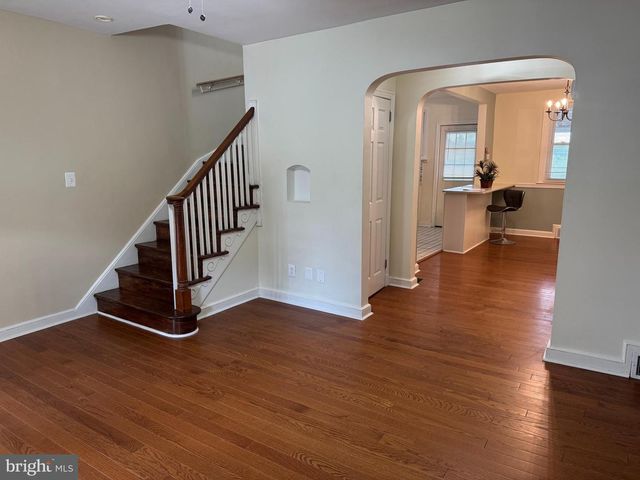 1636 FORT DAVIS PL SE, Washington, DC 20020