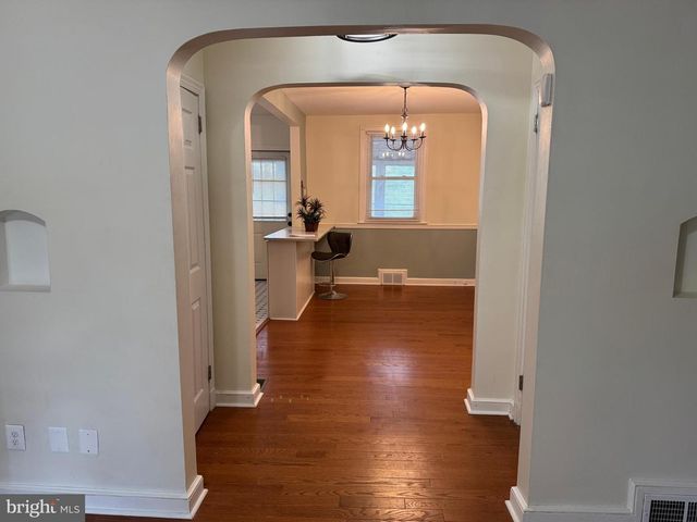 1636 FORT DAVIS PL SE, Washington, DC 20020