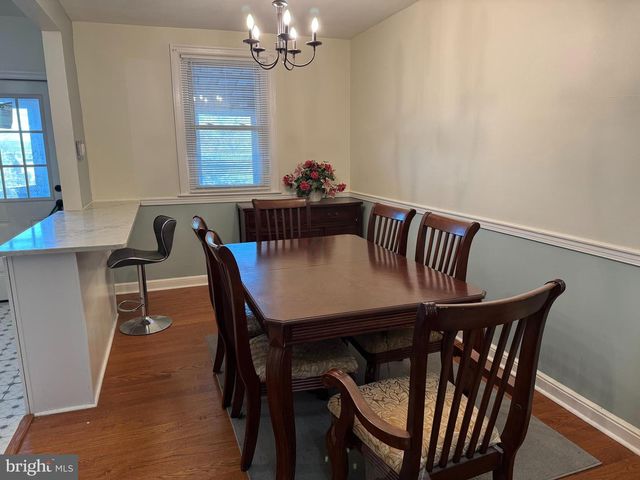 1636 FORT DAVIS PL SE, Washington, DC 20020