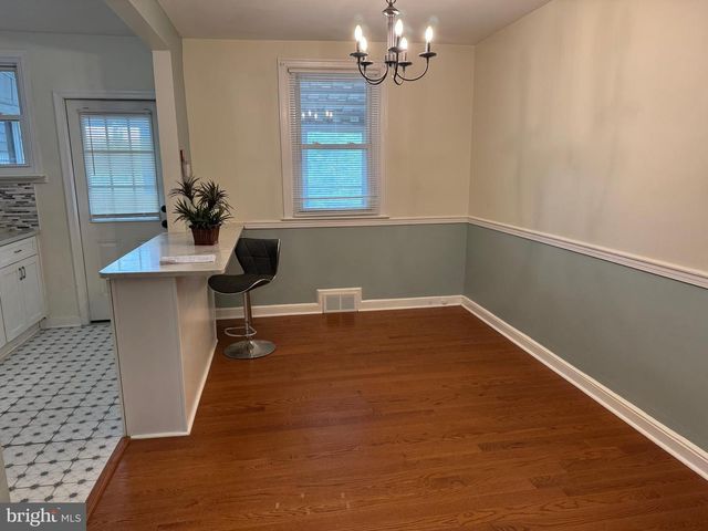 1636 FORT DAVIS PL SE, Washington, DC 20020