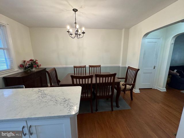 1636 FORT DAVIS PL SE, Washington, DC 20020