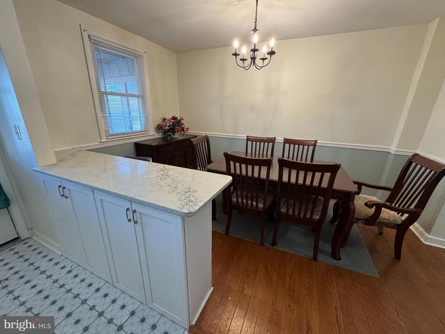 1636 FORT DAVIS PL SE, Washington, DC 20020