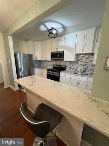 1636 FORT DAVIS PL SE, Washington, DC 20020