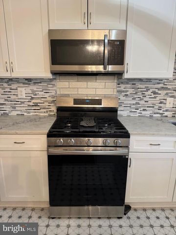 1636 FORT DAVIS PL SE, Washington, DC 20020