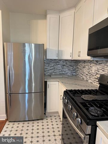 1636 FORT DAVIS PL SE, Washington, DC 20020