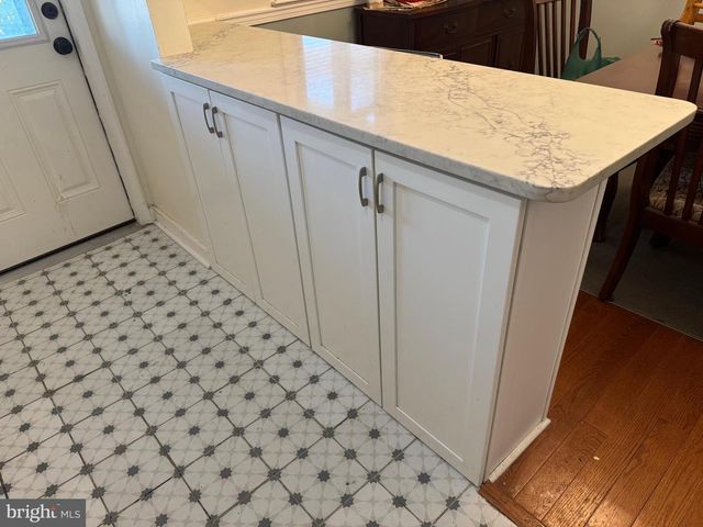 1636 FORT DAVIS PL SE, Washington, DC 20020