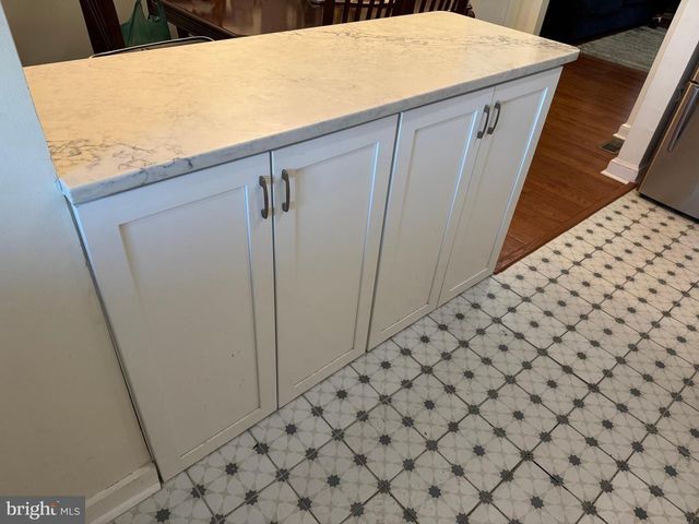 1636 FORT DAVIS PL SE, Washington, DC 20020