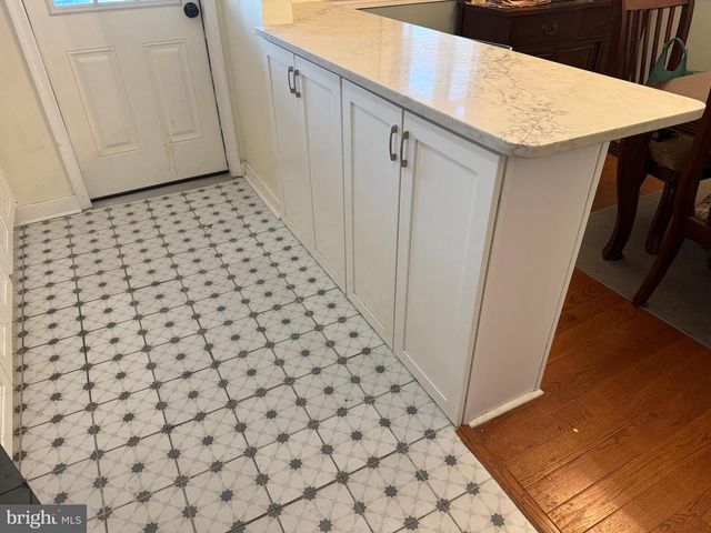 1636 FORT DAVIS PL SE, Washington, DC 20020