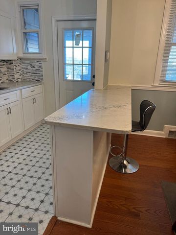 1636 FORT DAVIS PL SE, Washington, DC 20020