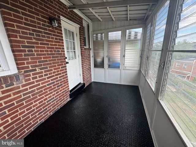 1636 FORT DAVIS PL SE, Washington, DC 20020