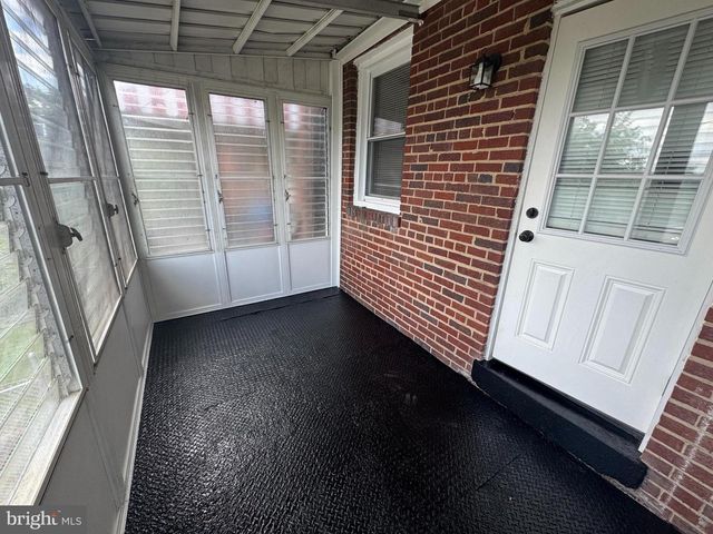 1636 FORT DAVIS PL SE, Washington, DC 20020