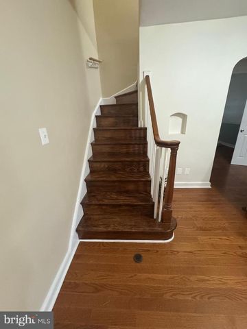 1636 FORT DAVIS PL SE, Washington, DC 20020