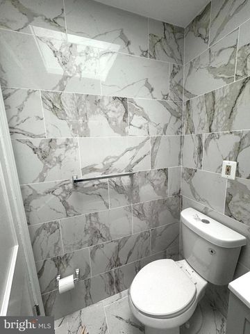 1636 FORT DAVIS PL SE, Washington, DC 20020