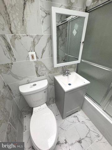 1636 FORT DAVIS PL SE, Washington, DC 20020