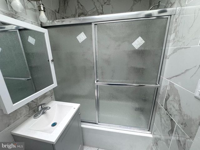 1636 FORT DAVIS PL SE, Washington, DC 20020