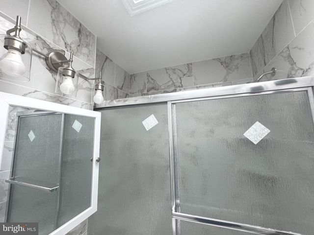 1636 FORT DAVIS PL SE, Washington, DC 20020