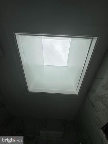 1636 FORT DAVIS PL SE, Washington, DC 20020