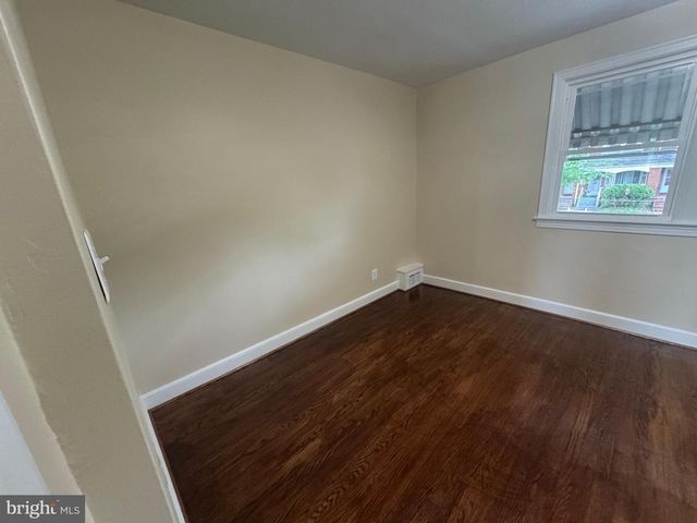 1636 FORT DAVIS PL SE, Washington, DC 20020