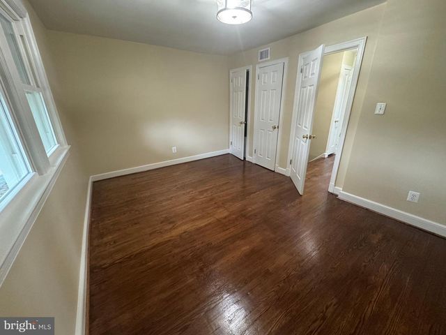 1636 FORT DAVIS PL SE, Washington, DC 20020