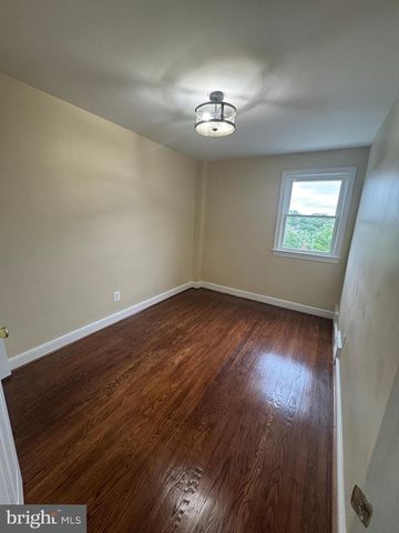 1636 FORT DAVIS PL SE, Washington, DC 20020