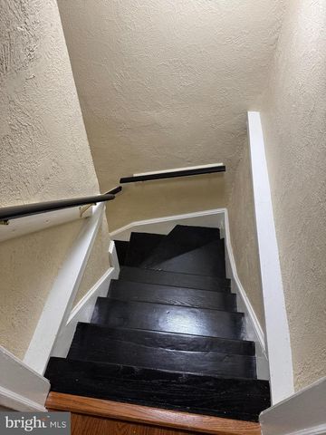 1636 FORT DAVIS PL SE, Washington, DC 20020