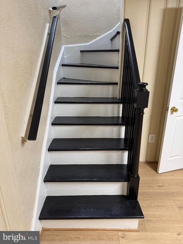 1636 FORT DAVIS PL SE, Washington, DC 20020