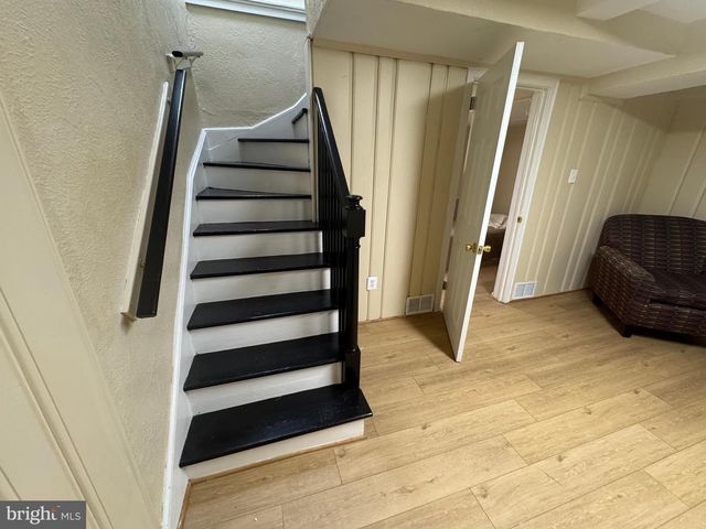 1636 FORT DAVIS PL SE, Washington, DC 20020