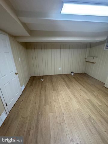 1636 FORT DAVIS PL SE, Washington, DC 20020