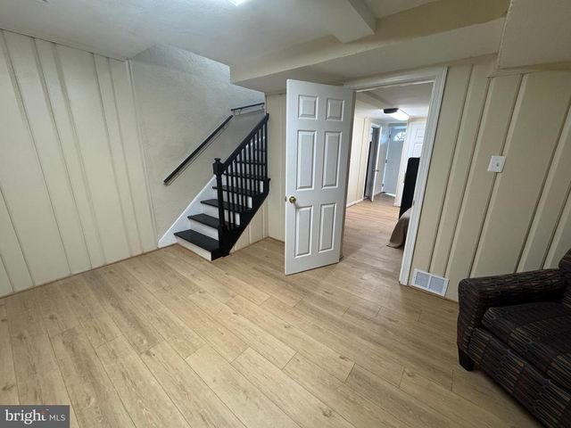 1636 FORT DAVIS PL SE, Washington, DC 20020