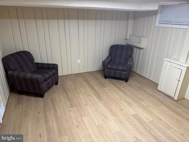 1636 FORT DAVIS PL SE, Washington, DC 20020