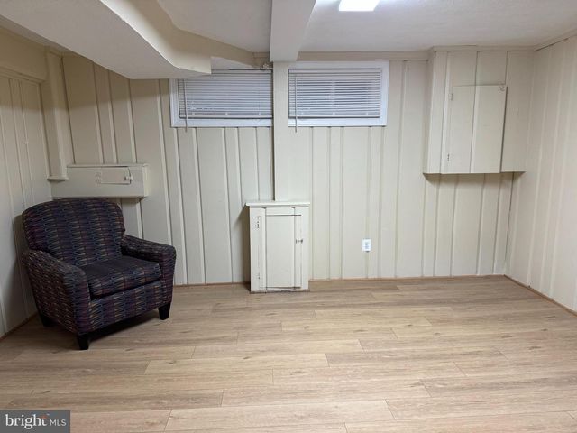 1636 FORT DAVIS PL SE, Washington, DC 20020