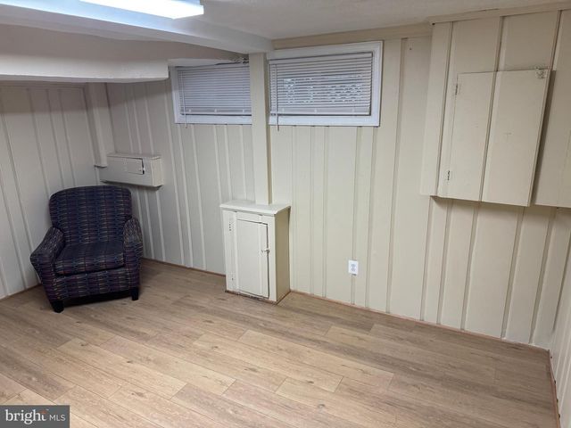 1636 FORT DAVIS PL SE, Washington, DC 20020