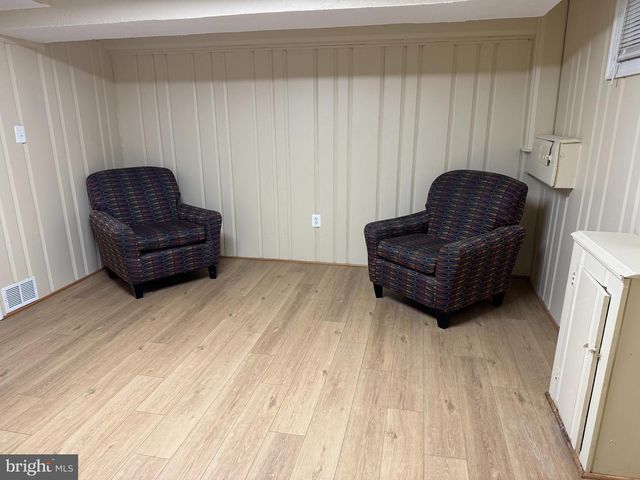 1636 FORT DAVIS PL SE, Washington, DC 20020