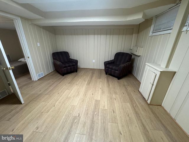 1636 FORT DAVIS PL SE, Washington, DC 20020