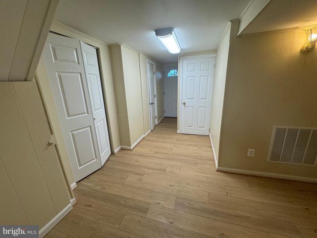 1636 FORT DAVIS PL SE, Washington, DC 20020