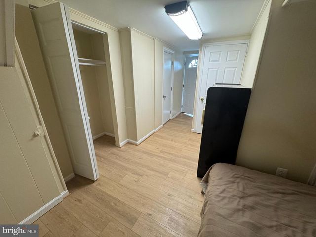 1636 FORT DAVIS PL SE, Washington, DC 20020