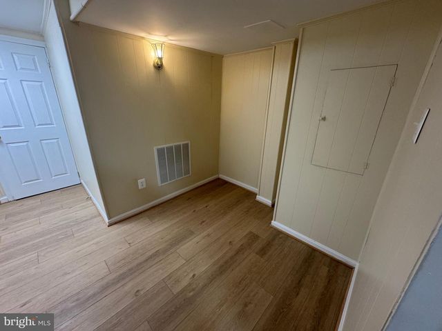 1636 FORT DAVIS PL SE, Washington, DC 20020