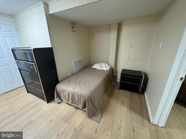 1636 FORT DAVIS PL SE, Washington, DC 20020