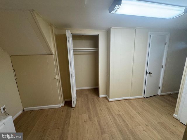 1636 FORT DAVIS PL SE, Washington, DC 20020