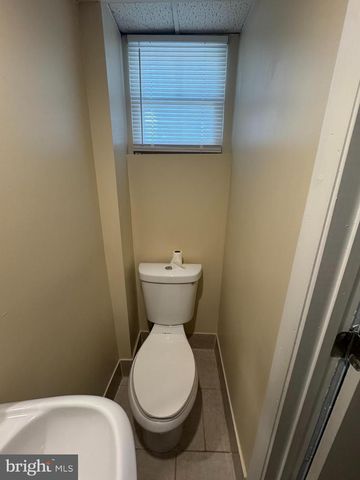 1636 FORT DAVIS PL SE, Washington, DC 20020